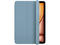 Калъфи за таблети Apple Smart Folio for iPad Air 11-inch (M2) - Denim