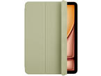 Калъфи за таблети Apple Smart Folio for iPad Air 11-inch (M2) - Sage