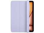 Калъфи за таблети Apple Smart Folio for iPad Air 11-inch (M2) - Light Violet