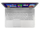 Лаптопи ASUS N551JK-CN112D