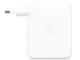 Захранвания за лаптопи Apple USB-C Power Adapter - 140W 