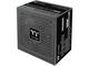 Захранвания за компютри Thermaltake Toughpower GF A3 Gold 750W - TT Premium Edition ATX 3.0