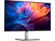 Монитори Dell P2725HE