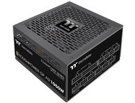 Захранвания за компютри Thermaltake Toughpower GF A3 Gold 1050W - TT Premium Edition ATX 3.0