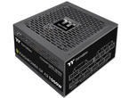 Захранвания за компютри Thermaltake Toughpower GF A3 Gold 1050W - TT Premium Edition ATX 3.0