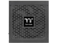 Захранвания за компютри Thermaltake Toughpower GF A3 Gold 1200W - TT Premium Edition ATX 3.0