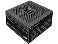Захранвания за компютри Thermaltake Toughpower GF A3 Gold 1200W - TT Premium Edition ATX 3.0