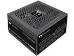 Захранвания за компютри Thermaltake Toughpower GF A3 Gold 1200W - TT Premium Edition ATX 3.0
