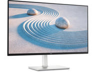 Монитори Dell S2725DS