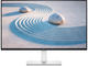 Монитори Dell S2725DS