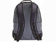 Чанти за Лаптопи Раница Targus Crave 