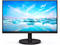 Монитори Philips 241V8LAB