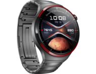 Смарт часовници Huawei Watch 4 Pro Space Edition
