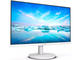Монитори Philips 271V8AW