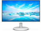 Монитори Philips 271V8AW