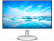 Монитори Philips 271V8AW