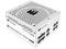 Захранвания за компютри Thermaltake Toughpower GF1 750W Snow - TT Premium Edition