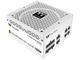 Захранвания за компютри Thermaltake Toughpower GF1 750W Snow - TT Premium Edition