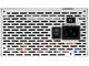 Захранвания за компютри Thermaltake Toughpower GF1 750W Snow - TT Premium Edition