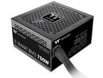 Захранвания за компютри Thermaltake Smart BM3 Bronze 750W - TT Premium Edition ATX 3.0