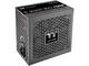 Захранвания за компютри Thermaltake Smart BM3 Bronze 750W - TT Premium Edition ATX 3.0