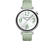 Смарт часовници Huawei Watch GT4 41mm Female (AUR-B19FG) Green