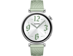 Смарт часовници Huawei Watch GT4 41mm Female (AUR-B19FG) Green