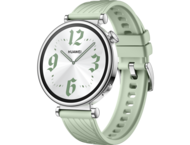 Смарт часовници Huawei Watch GT4 41mm Female (AUR-B19FG) Green