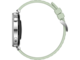Смарт часовници Huawei Watch GT4 41mm Female (AUR-B19FG) Green