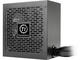 Захранвания за компютри Thermaltake Smart BX1 650W