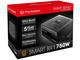 Захранвания за компютри Thermaltake Smart BX1 750W