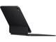 Клавиатури Apple Magic Keyboard for iPad Pro 11-inch (M4) - US English - Black