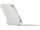 Клавиатури Apple Magic Keyboard for iPad Pro 13_inch (M4) - US English - White