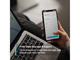 Smart Home TP-Link Tapo T310