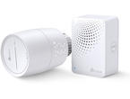 Smart Home TP-Link Kasa KE100 KIT