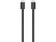 Кабели и Адаптери Apple Thunderbolt 4 (USB-C) Pro Cable (1 m)