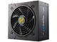 Захранвания за компютри FSP Group Hydro GT PRO 850W ATX 3.0