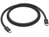 Кабели и Адаптери Apple Thunderbolt 4 (USB-C) Pro Cable (1.8 m)