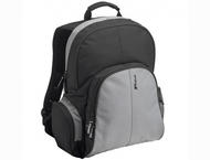 Чанти за Лаптопи Раница Targus Essential