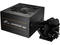 Захранвания за компютри FSP Group HYPER 80+ PRO 650W