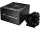 Захранвания за компютри FSP Group HYPER 80+ PRO 650W