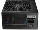 Захранвания за компютри FSP Group HYPER 80+ PRO 650W