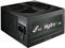 Захранвания за компютри FSP Group Hydro K PRO 600W