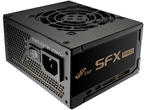 Захранвания за компютри FSP Group SFX PRO 450W