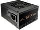 Захранвания за компютри FSP Group SFX PRO 450W