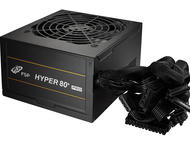 Захранвания за компютри FSP Group HYPER 80+ PRO 700W