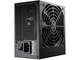 Захранвания за компютри FSP Group HYPER 80+ PRO 700W
