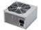 Захранвания за компютри Fortron 600W 80+ PS2