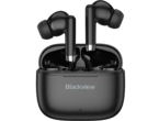 Слушалки Blackview AirBuds 4, Black