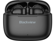 Слушалки Blackview AirBuds 4, Black